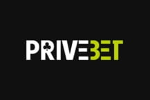 Privebet.com