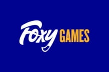 Foxygames.com