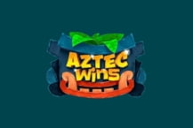 Aztecwins.com