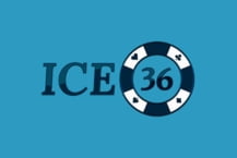 Ice36.co.uk
