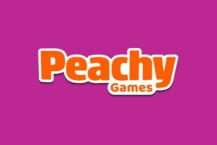 Peachygames.com