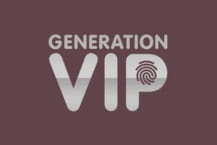 Generationvip.com