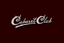 Cabaretclub.ca