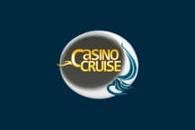 Cruise888.com