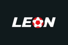 Leon.bet