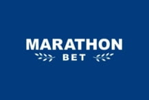 Marathonbet.com