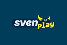 Svenplay.com