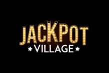 Jackpotvillage.com