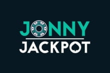 Jonnyjackpot.com