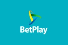 Betplay.com.co