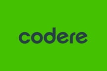 Codere.com.co