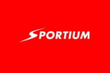 Sportium.com.co
