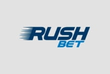 Rushbet.co
