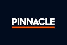 Pinnacle.com