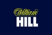 Williamhill.it