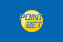 Pointbet.it