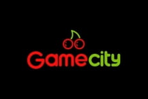 Gamecity.it
