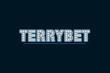 Terrybet.it