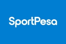 Sportpesa.it