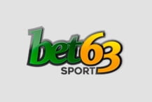 Bet63sport.it