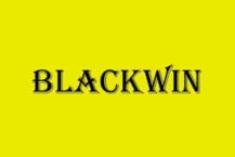Blackwin.it
