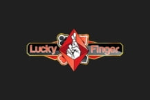 Luckyfinger.it