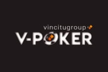 V-poker.it