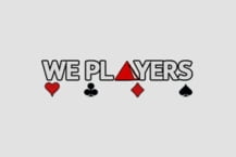 Weplayers.it