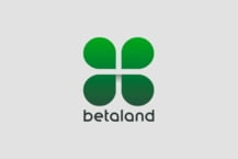 Betaland.it