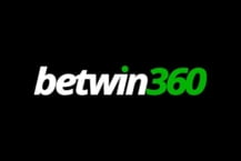 Betwin360.it