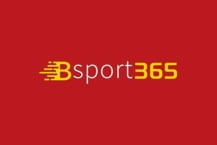 Bsport365.it
