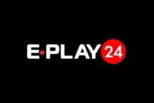 Eplay24.it