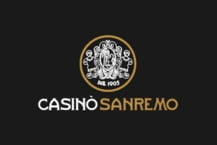 Online.casinosanremo.it