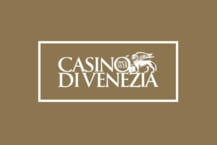 Casinoveneziaonline.it