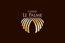 Casinolepalme.it