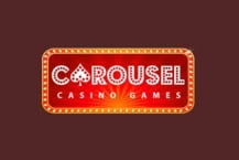 Carousel.be