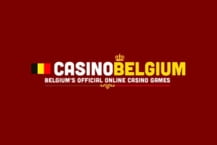 Casinobelgium.be