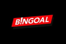 Bingoal.be