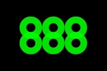 888casino.dk