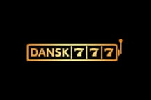 Dansk777.dk