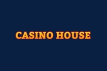 Casinohouse.dk