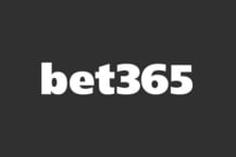 Bet365.dk