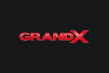 Grandx.com