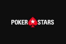 Pokerstars.ee