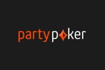Nj.partypoker.com
