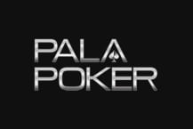 Palapoker.com