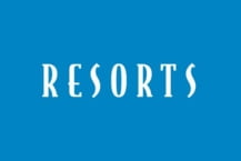 Resortscasino.com