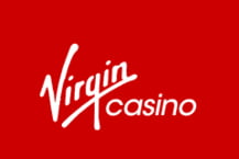 Virgincasino.com