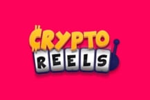 Cryptoreels.com