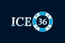 Ice36.dk